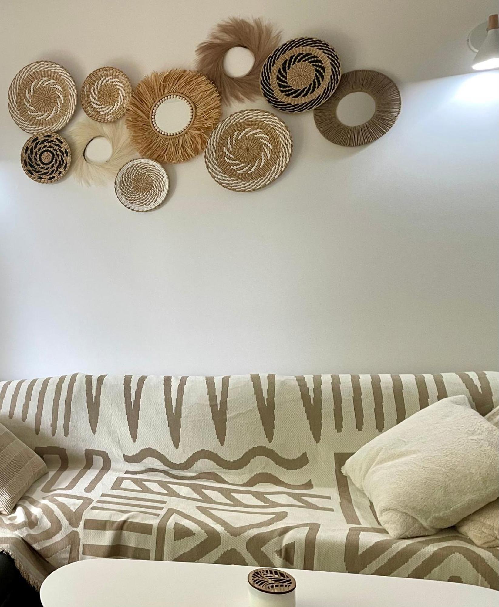 Ground Floor 2-Bedrooms, 2-Bathrooms Apartment Near Bansko In A Complex With Pools And Spa Included ราซล็อก ภายนอก รูปภาพ