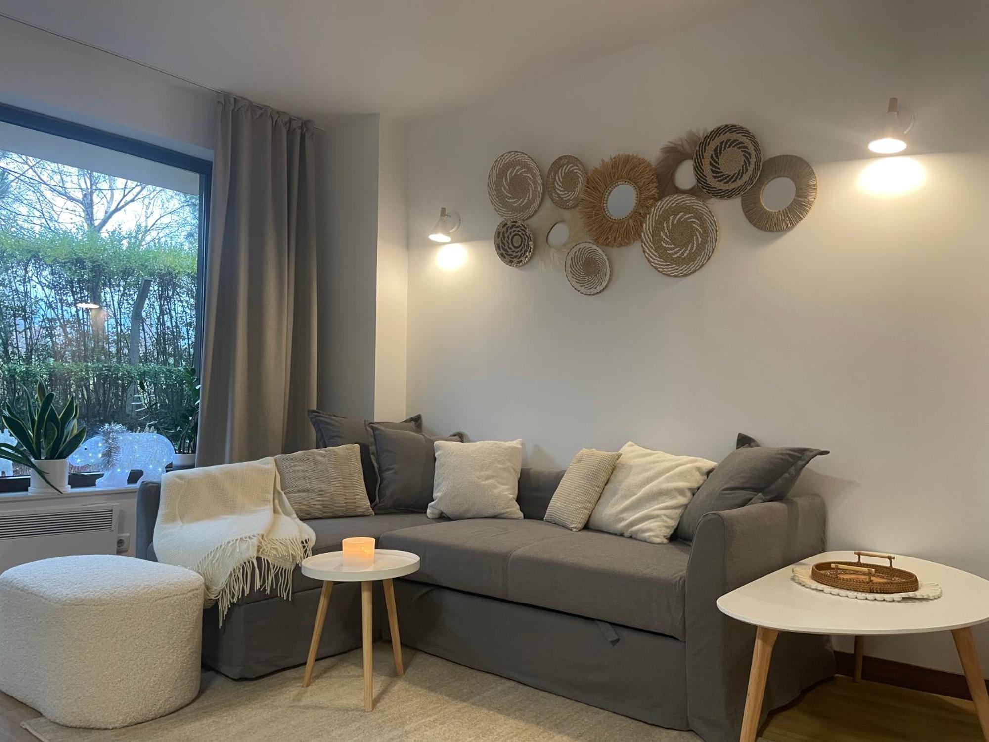 Ground Floor 2-Bedrooms, 2-Bathrooms Apartment Near Bansko In A Complex With Pools And Spa Included ราซล็อก ภายนอก รูปภาพ